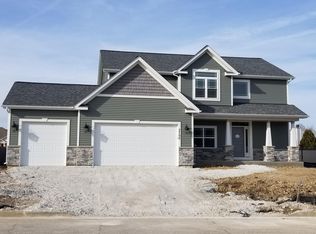 3700 24th St, Kenosha, WI 53144