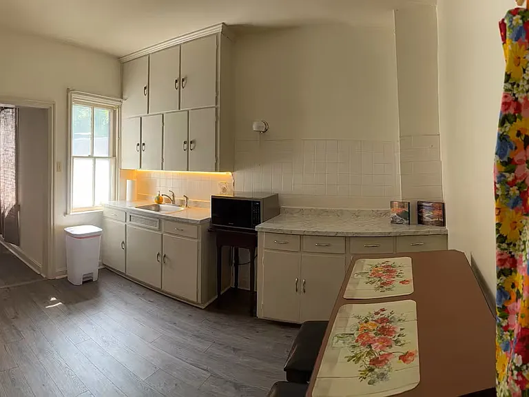128 W Louther St #1 — Photo 11