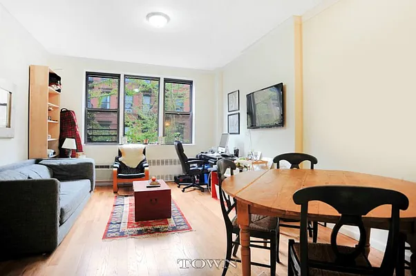 Rented by Town Residential | media 12