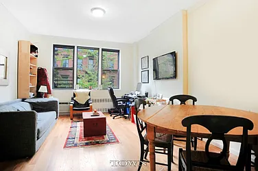 Rented by Town Residential