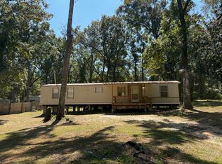 9047 Hardwood Ln, Tallahassee, FL 32311