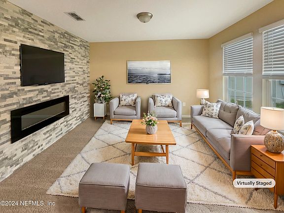 2nd image of 2334 BLUSH BLOSSOM Court