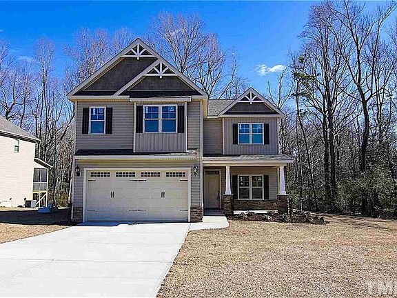 2nd image of 216 Ingram Fields Dr