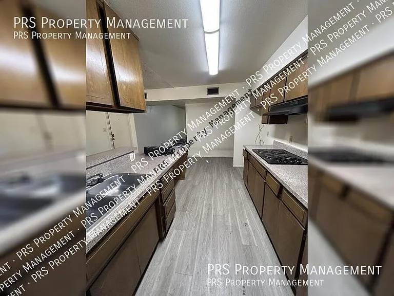 5309 S River Dr — Photo 10