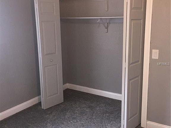 5th image of 1252 63rd Ave S