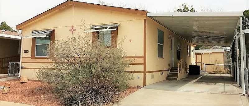 2nd image of 1016 Sable Cir