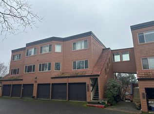 125 Oswego Smt, Lake Oswego, OR 97035