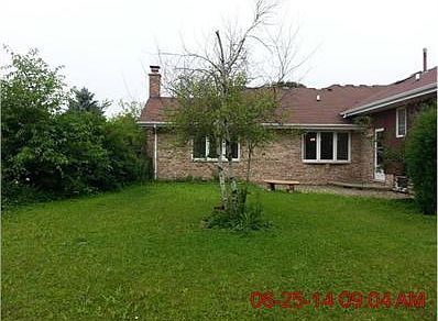 4th image of 15237 S Rosarie Dr
