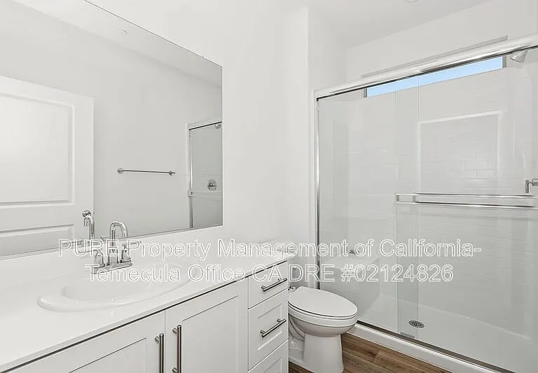 4237 Ladrillo St — Photo 15