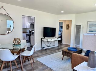 1109 Willow Ave, Napa, CA 94559