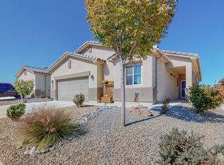 6905 Napoleon Rd NE, Rio Rancho, NM 87144