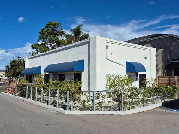 3052 160 North 9th Street, 160 N 9th St #102, Grover Beach, CA 93433