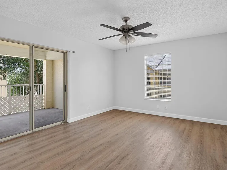 6323 La Costa Dr #M — Photo 14