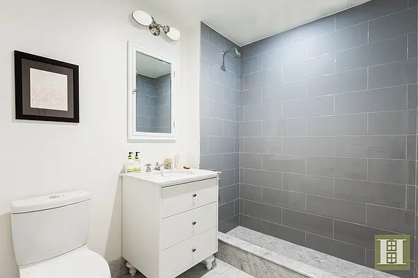 Rented by Halstead Real Estate | media 79