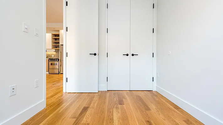 Rented by Nooklyn NYC LLC | media 13