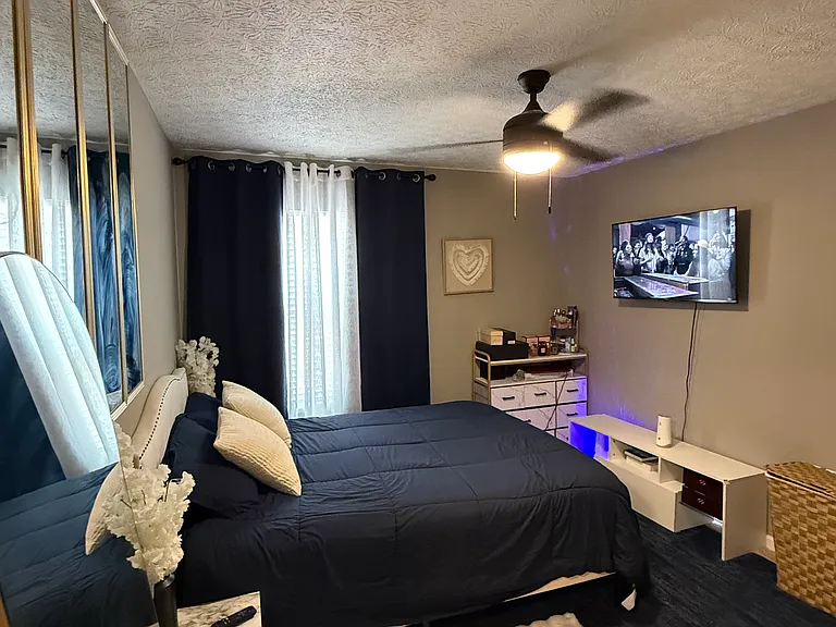 4151 Crosspointe Dr — Photo 8