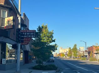1926 E Sprague Ave #2, Spokane, WA 99202