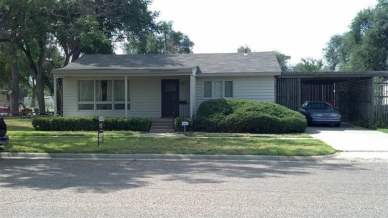 1st image of 411 Hudson St