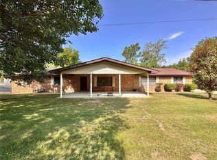 12569 State Road Tt, Festus, MO 63028