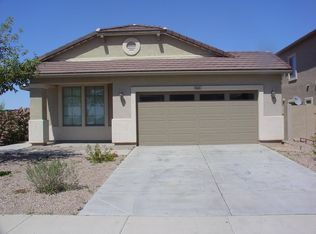 360 W Atlantic Dr, Casa Grande, AZ 85122