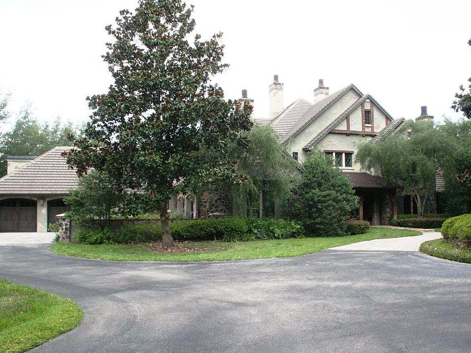 2878 Markham Woods Rd, Longwood, FL 32779 Zillow