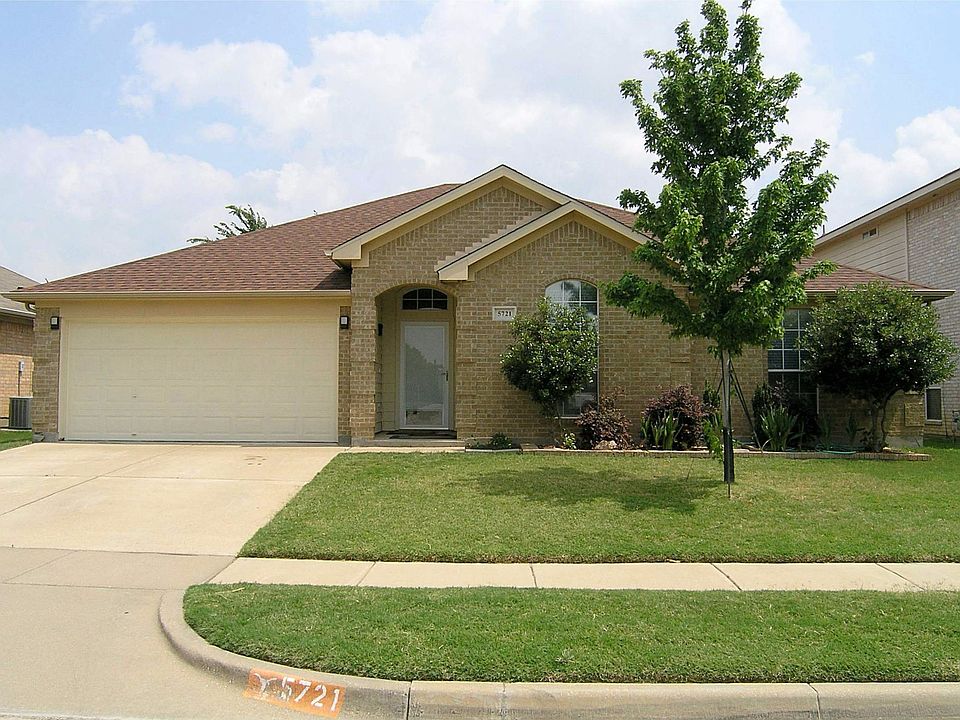 1st image of 5721 Longhorn Ln