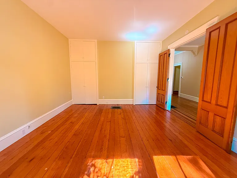209 Bacon St #1 — Photo 9