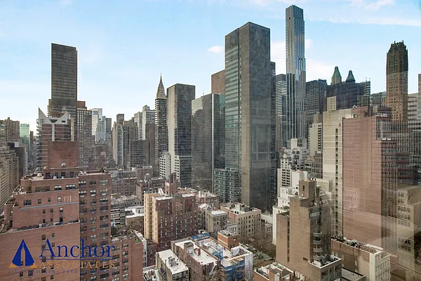 Sold by Anchor Associates | media 16