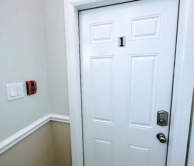 1500 W Loudon St #1 — Photo 6