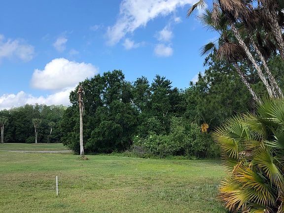 2nd image of 16853 Silver Shores Ln