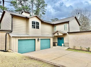 417 Hiawatha Trl, Pineville, LA 71360
