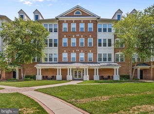 44485 Chamberlain Ter UNIT 204, Ashburn, VA 20147