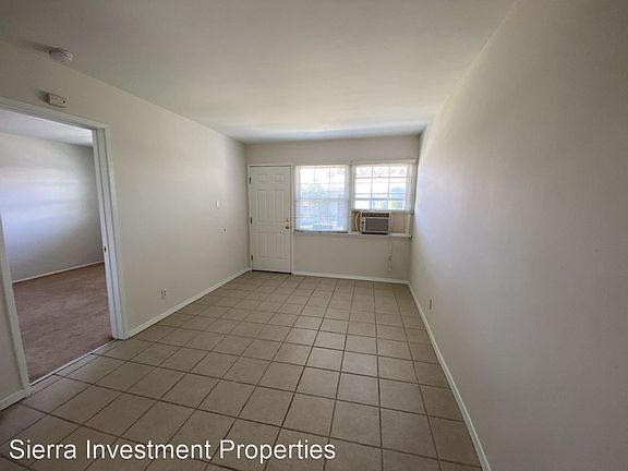 3rd image of 1713 N Hollywood Way #10156551