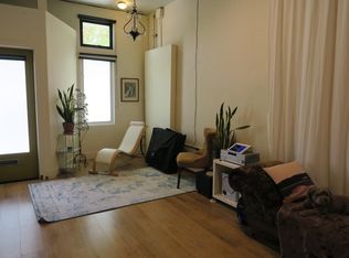 3215 Peralta St, Emeryville, CA 94608