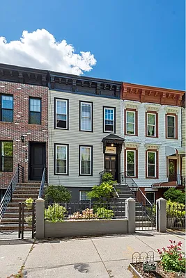 Sold by Douglas Elliman | media 6