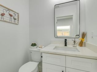 5130 N Ridge St N, Saint Petersburg, FL 33709