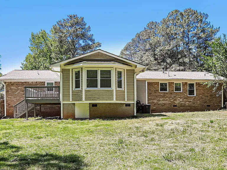 4839 W Lake Way — Photo 16