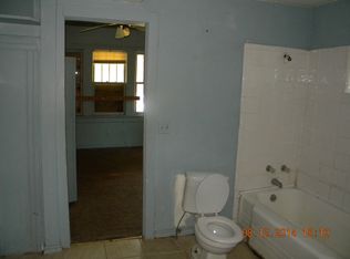 1728 NW 21st St, Oklahoma City, OK 73106