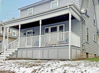 16 Broadway, Lynn, MA 01904