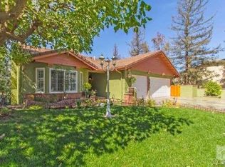 8809 Moorcroft Ave, Canoga Park, CA 91304