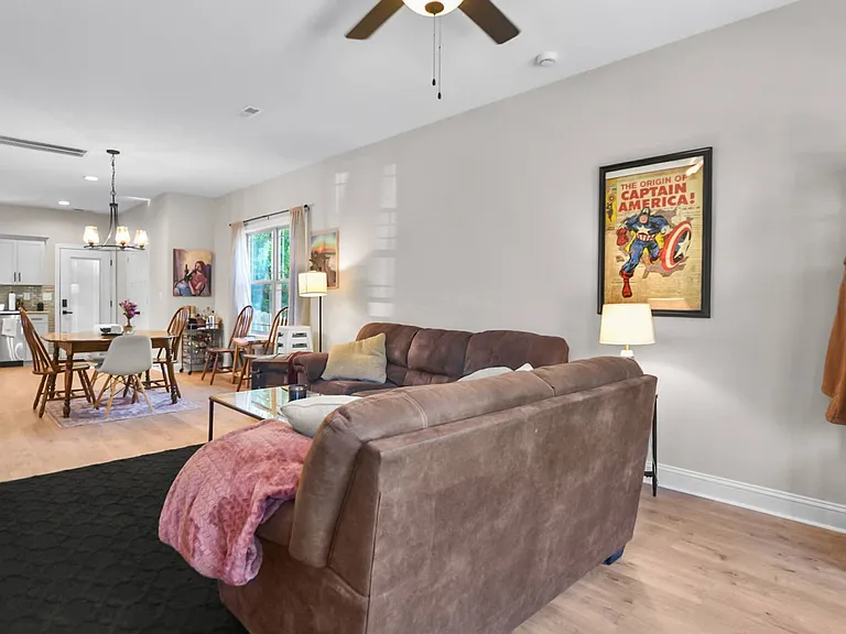 60 Cave Springs Rd — Photo 3
