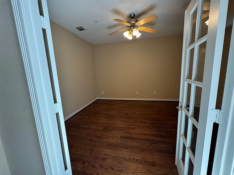 1412 Caine Hill Ct — Photo 14