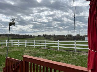 2686 Springfield Farms Blvd, Brookline, MO 65619