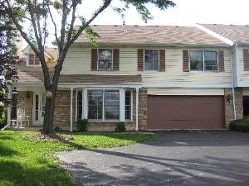 1st image of 9973 Cambridge Dr Unit D