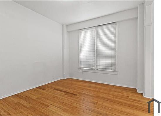 5th image of 344 Ellis St