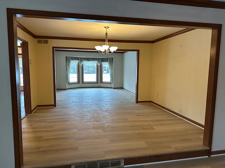 39227 Lorien Dr — Photo 8