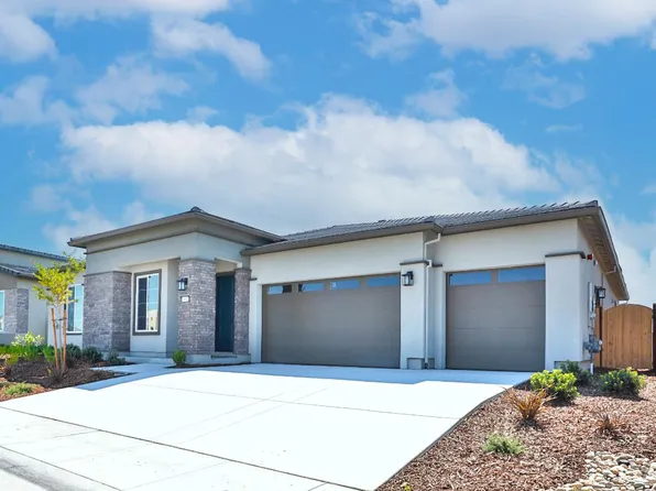 4660 Club Vis, Lincoln, CA 95648