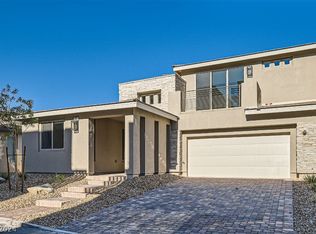 4131 Lemonsage St #211, Las Vegas, NV 89135