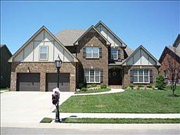 1st image of 3181 Austin Brian Ct