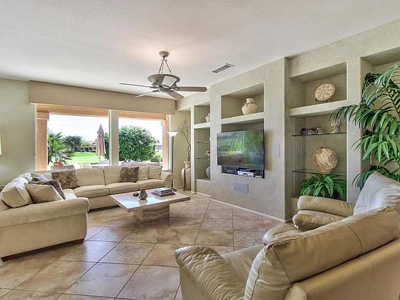 3rd image of 17477 N Estrella Vista Dr